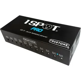 Truetone 1 SPOT Pro CS11