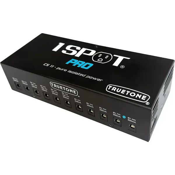 Truetone 1 SPOT Pro CS11