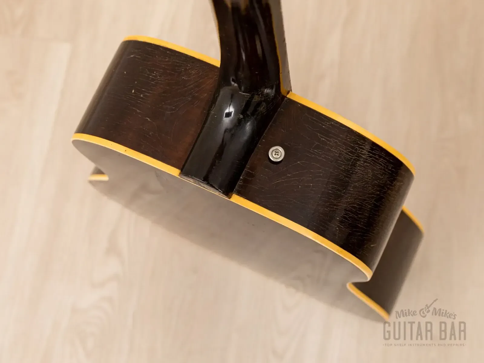 Изображение №19