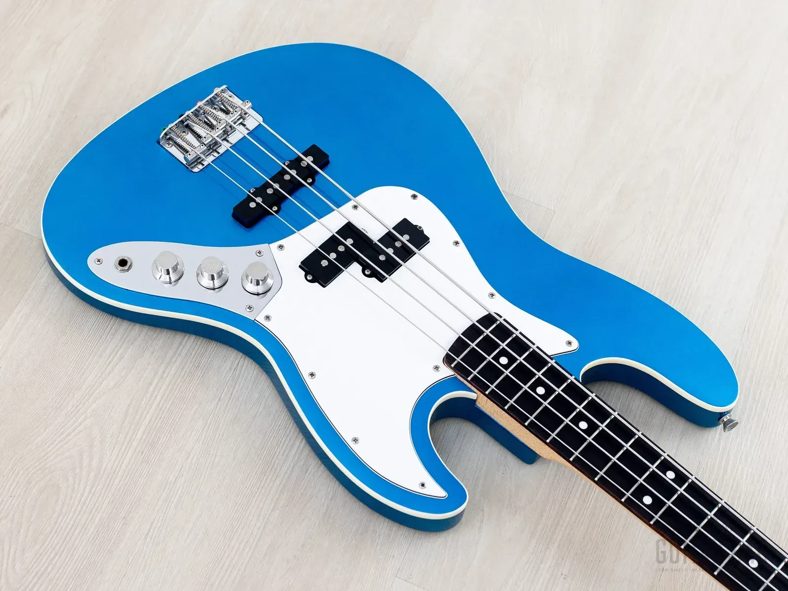 Изображение №9