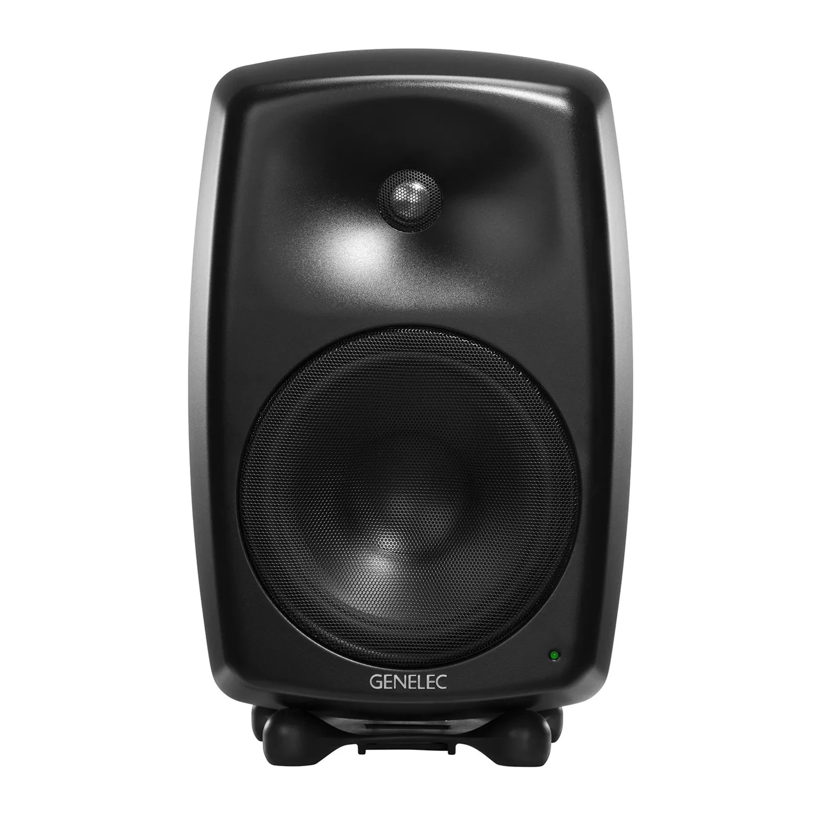 Genelec 8050 BMM - Aktiver Studiomonitor
