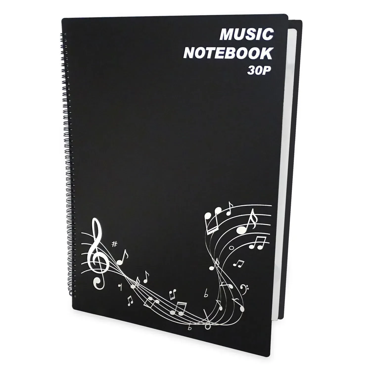 Изображение №7