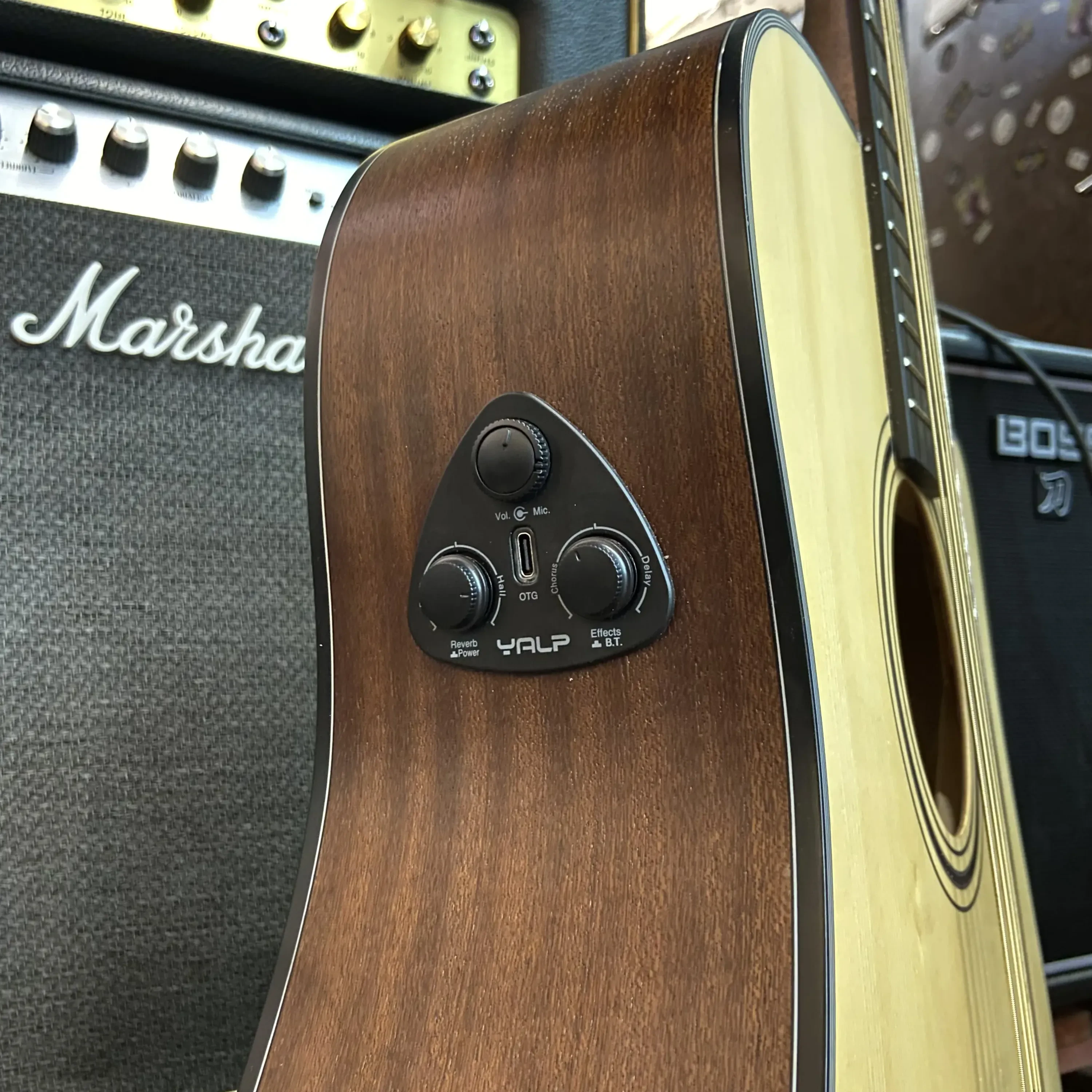 Изображение №4