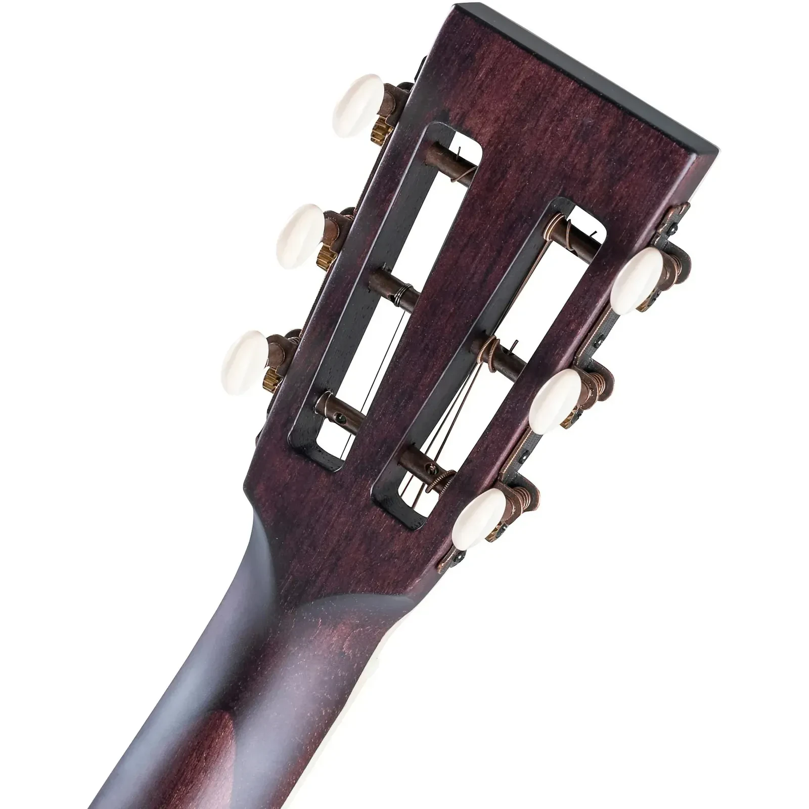 Изображение №5