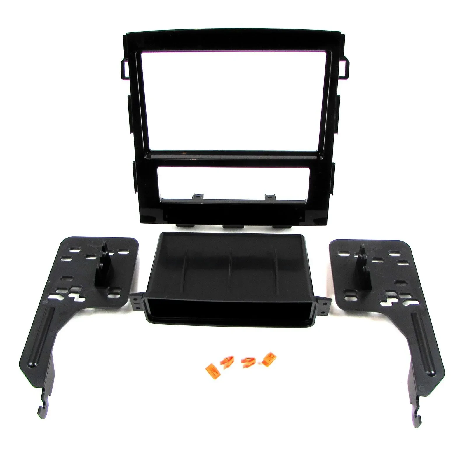 Изображение №3