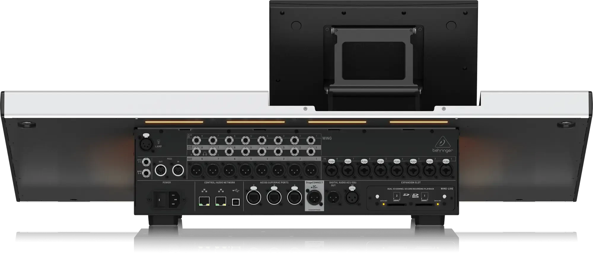 Изображение №5