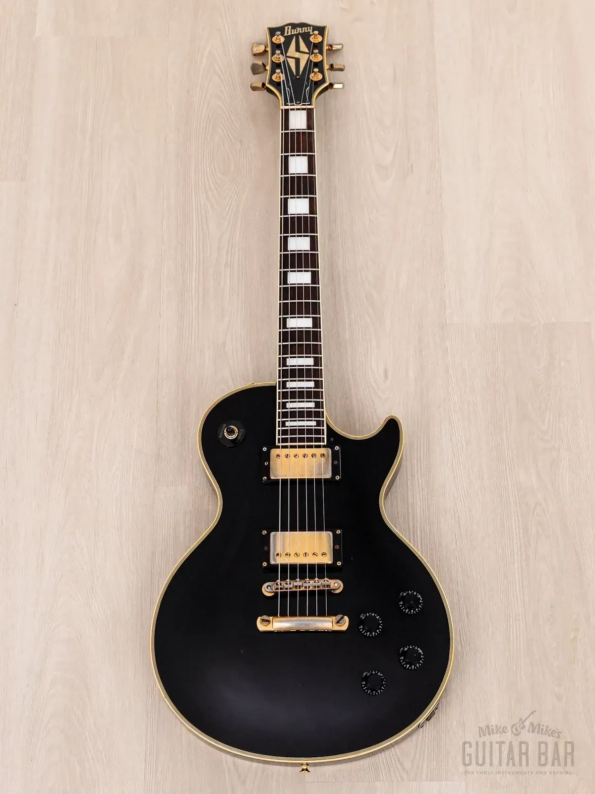 Изображение №2