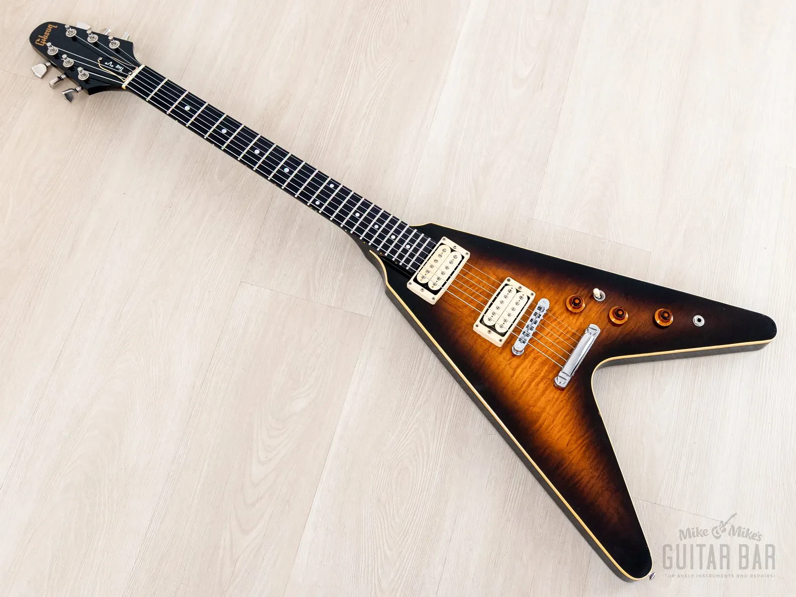 Изображение №11