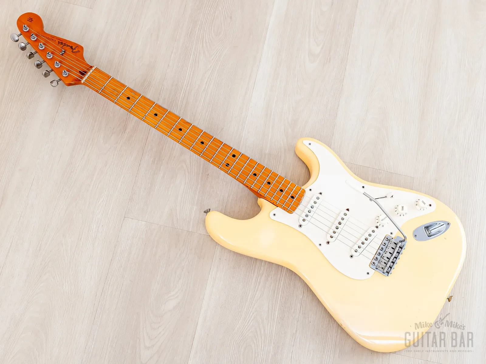 Изображение №10