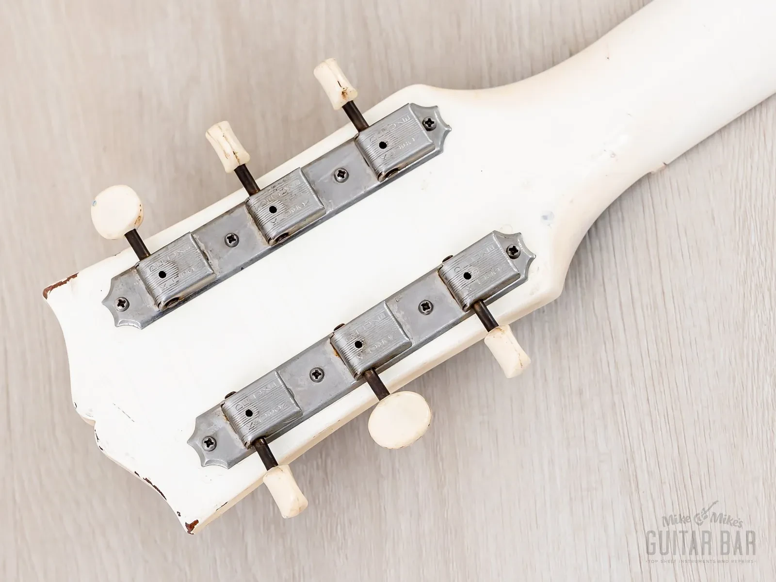 Изображение №5