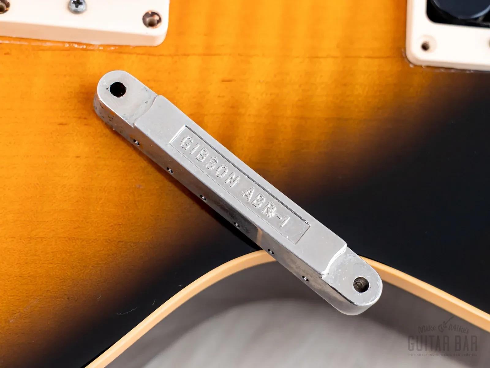 Изображение №20