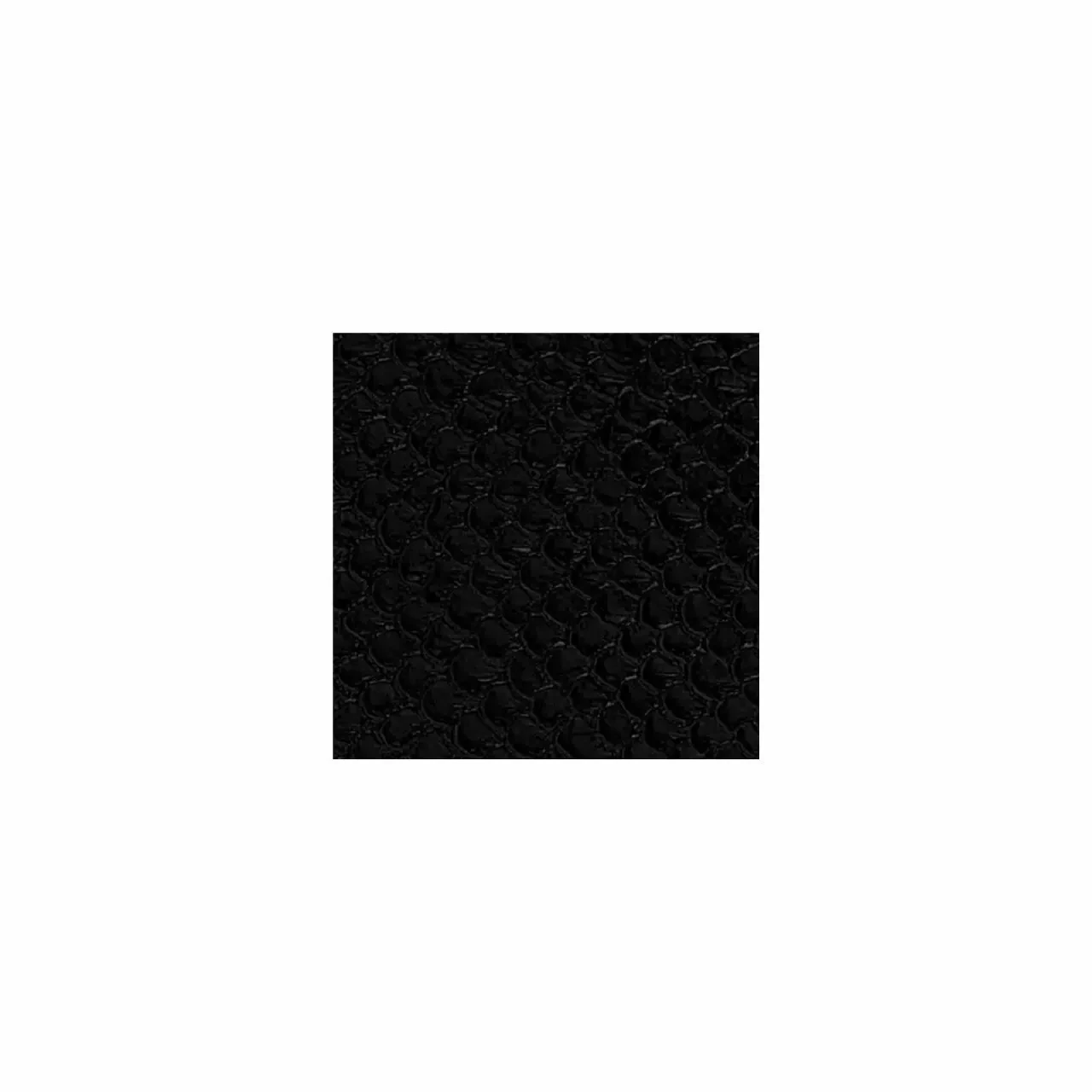 FENDER Tolex / Amp Cover Black