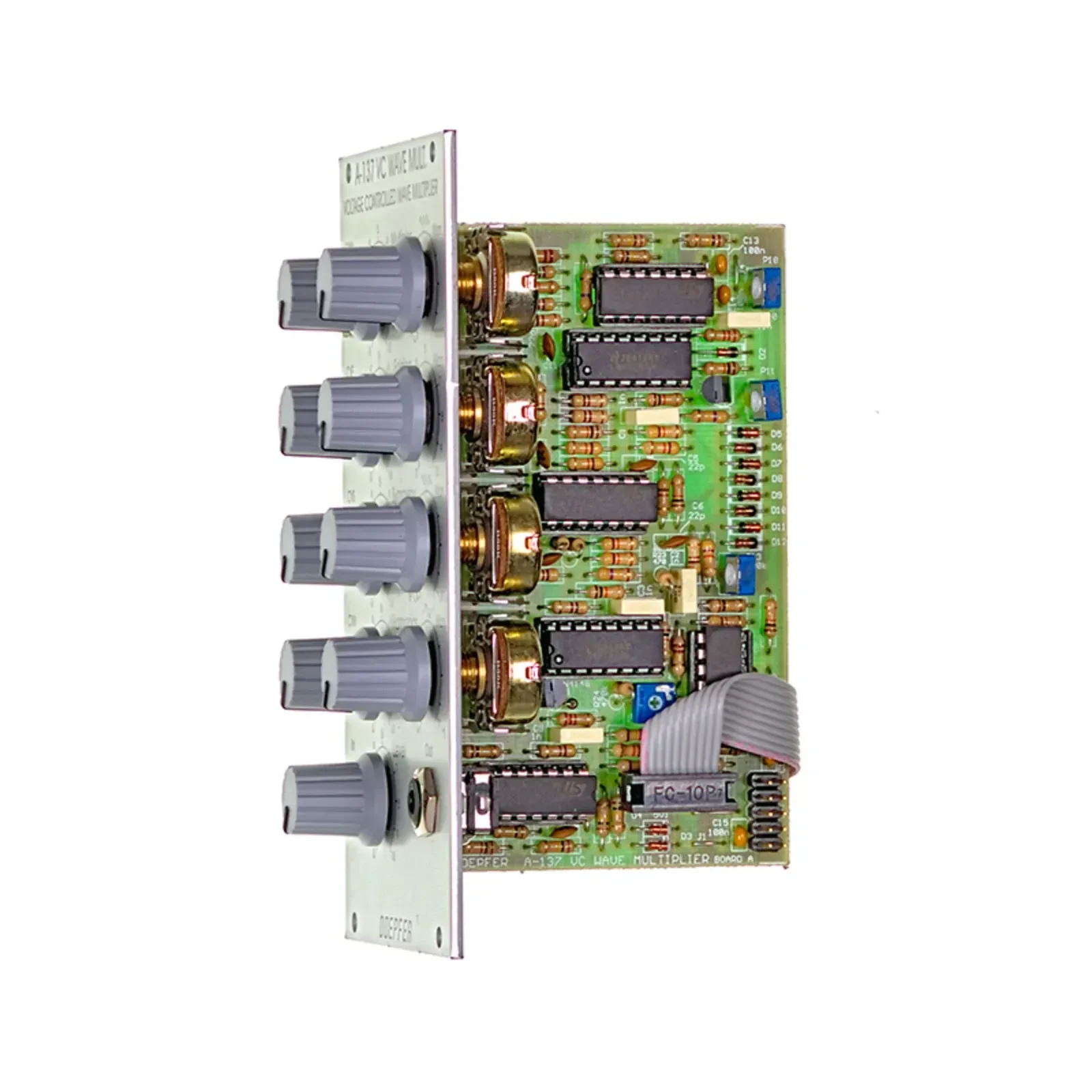 Изображение №2