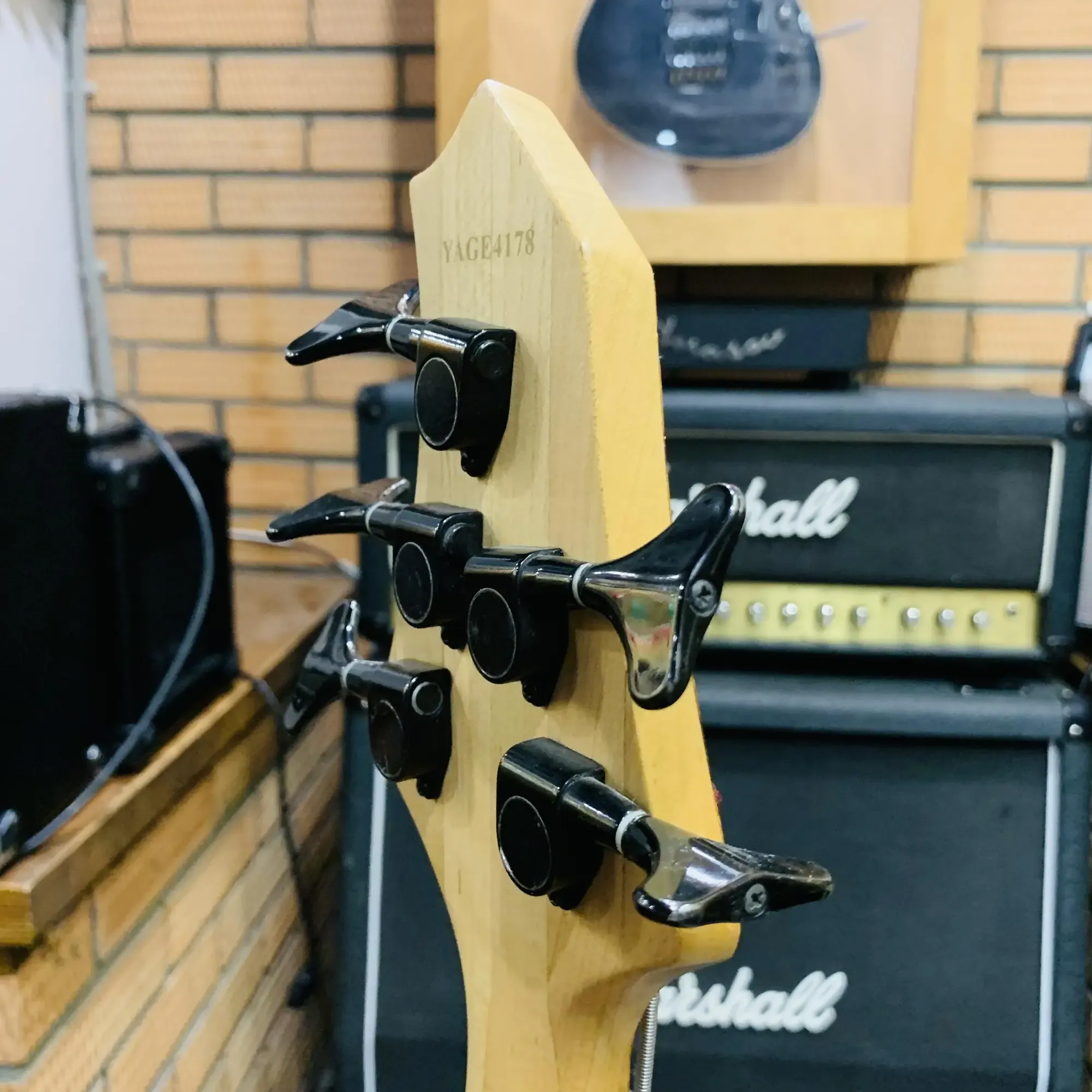 Изображение №18