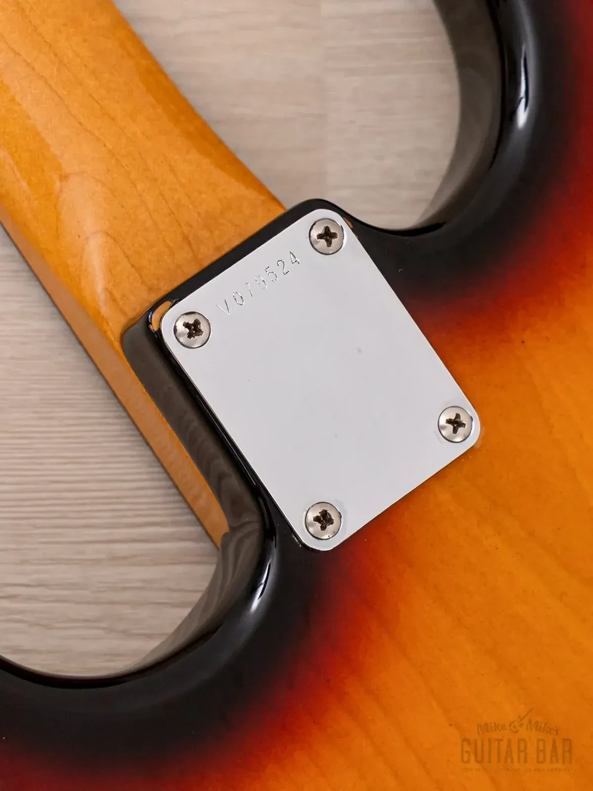 Изображение №14