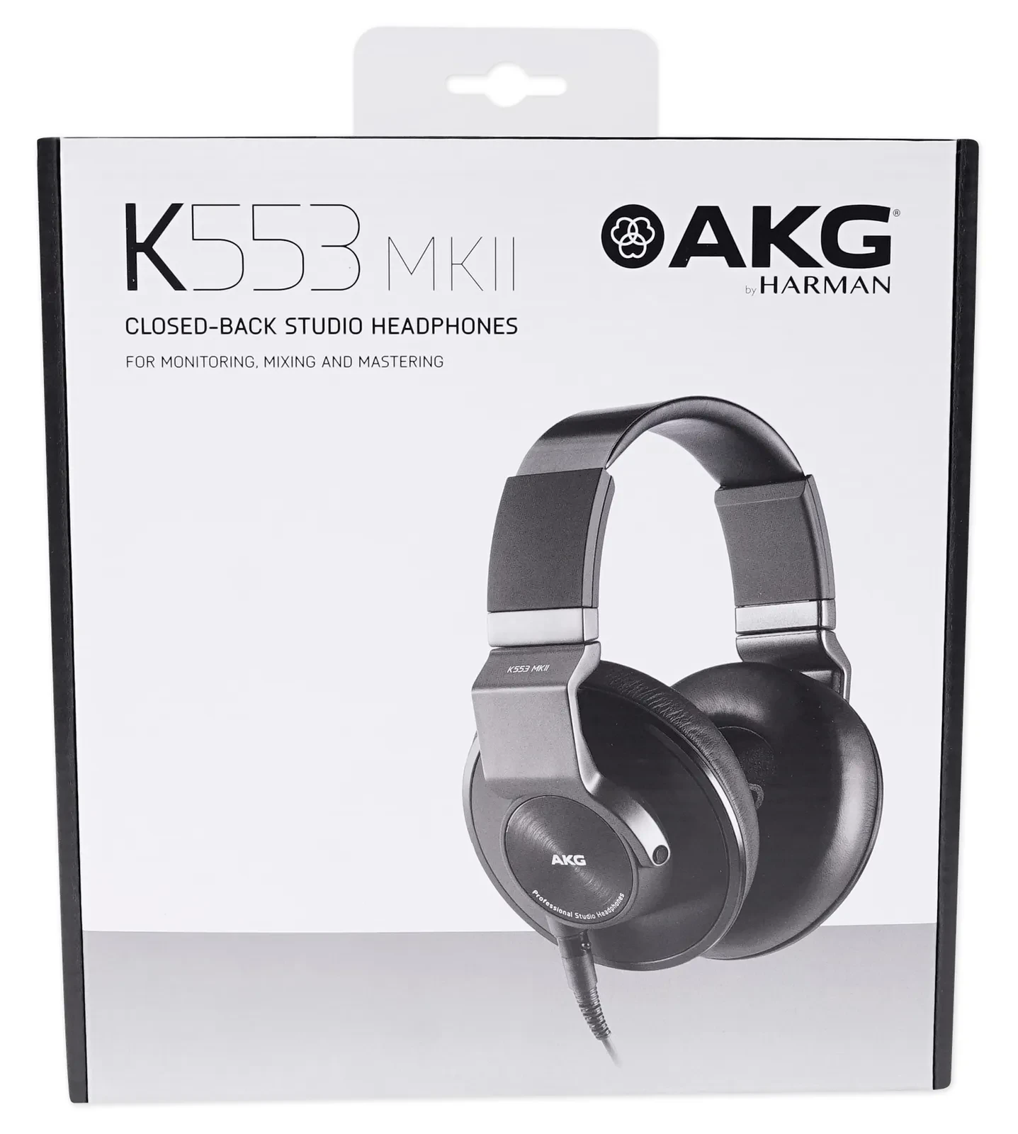 Изображение №8