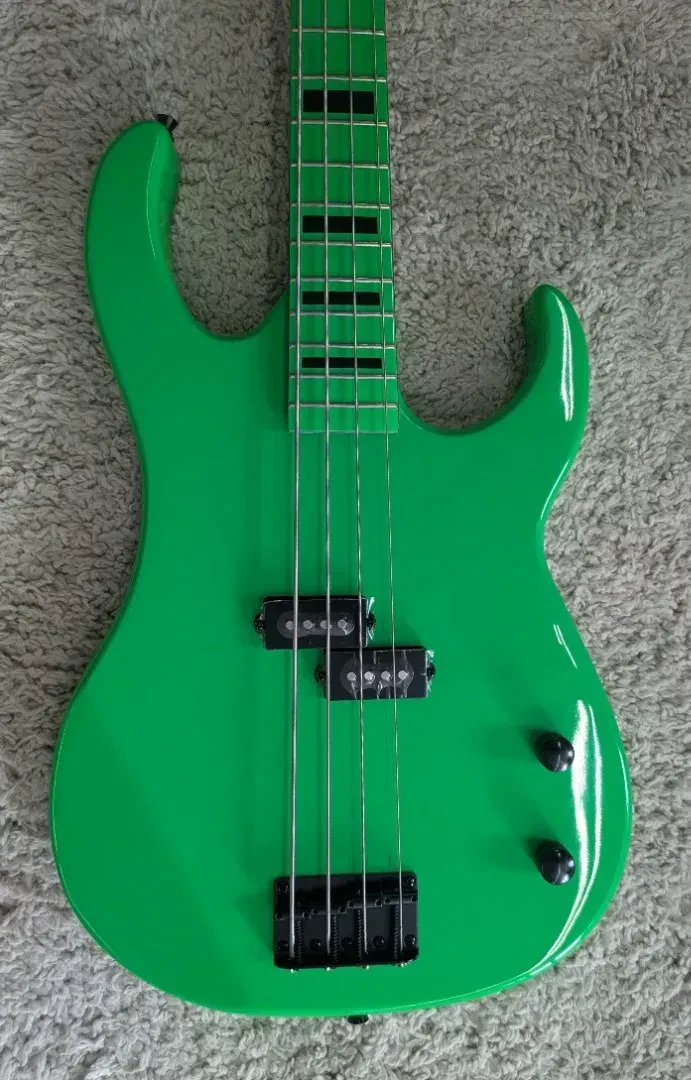 Изображение №4