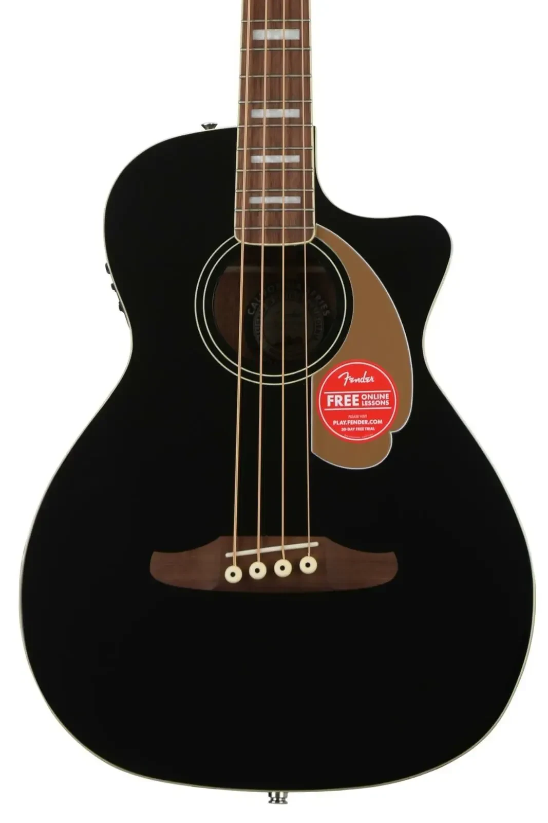 Изображение №2