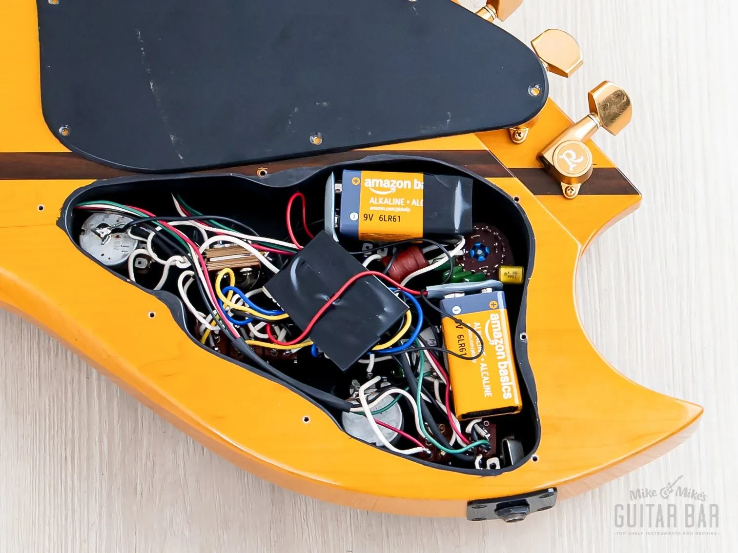 Изображение №16