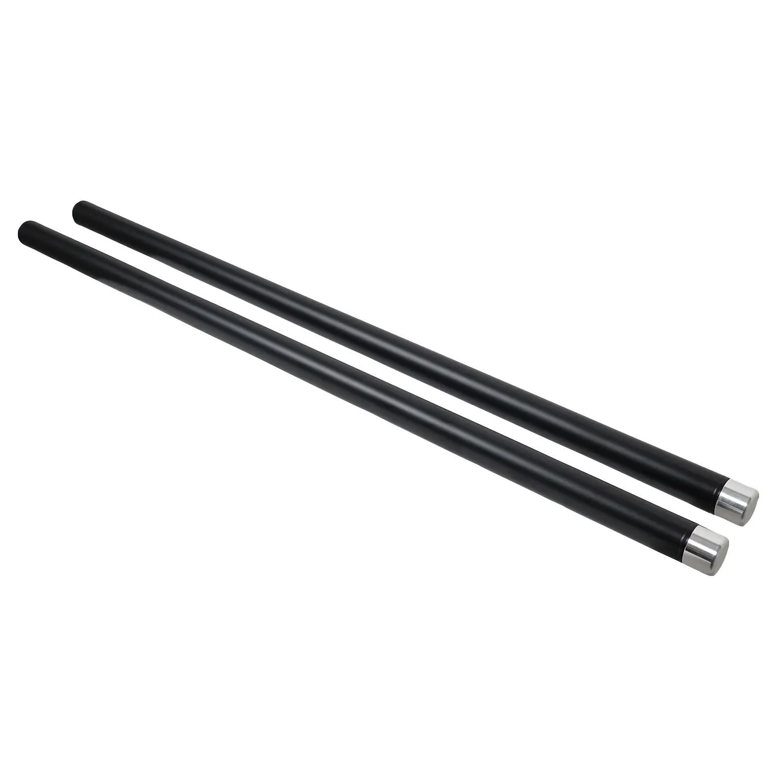 Стойка для акустических систем ProX X-POLE36X2BLK 36" (набор, 2 шт.), чёрный