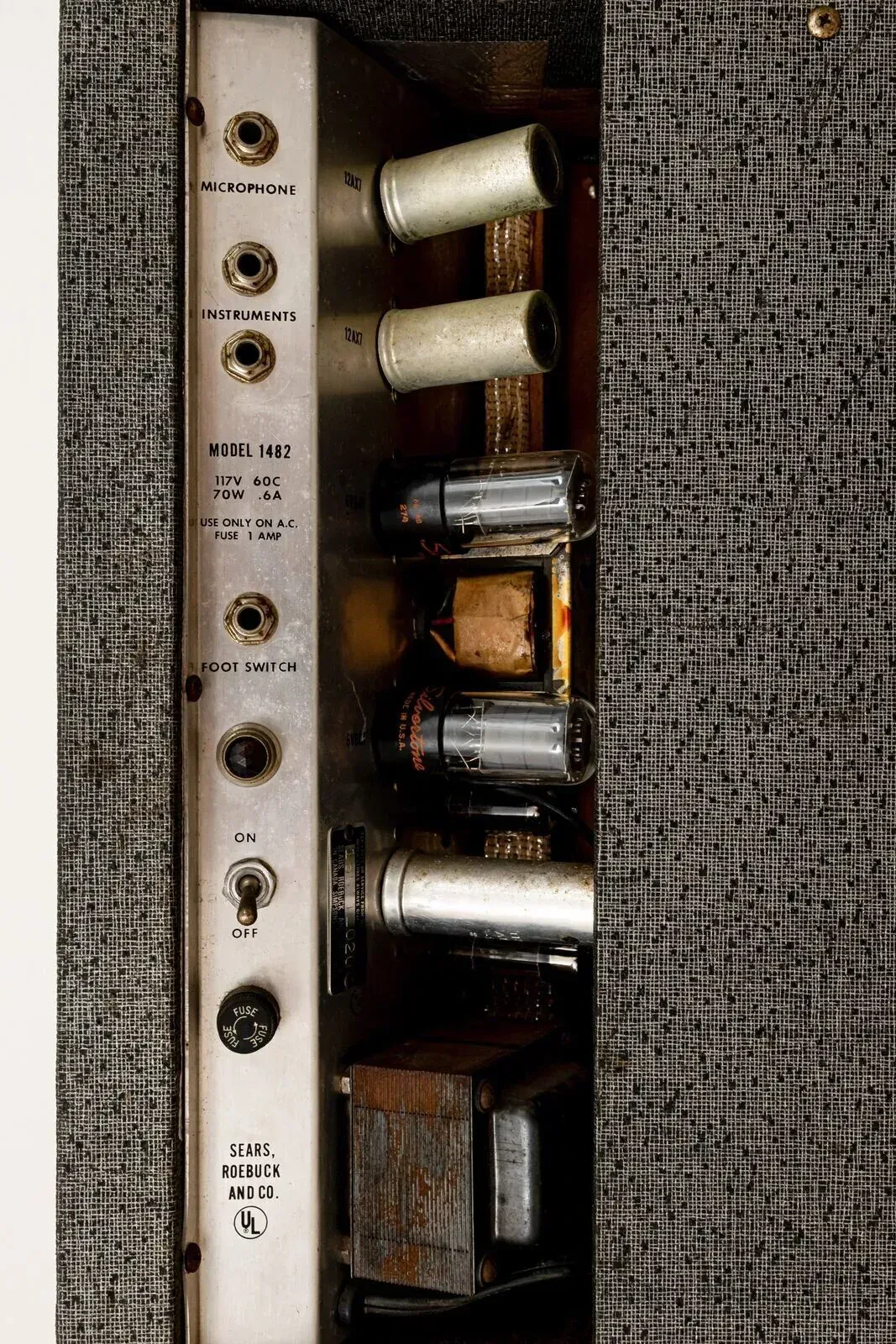 Изображение №7