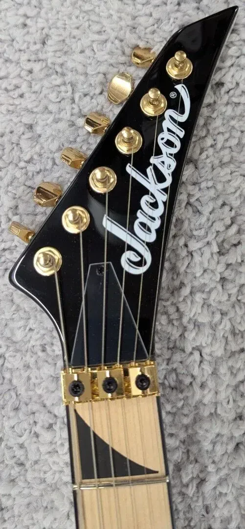 Изображение №7