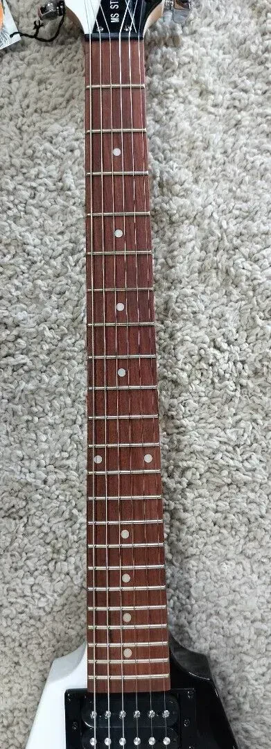 Изображение №4