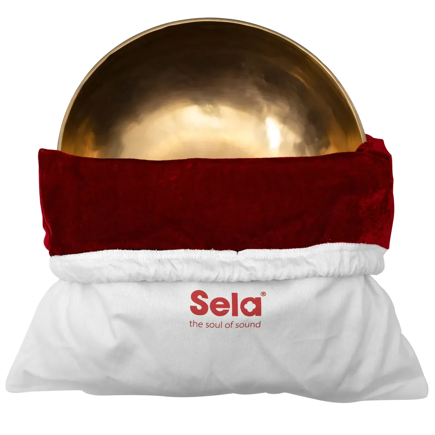 Изображение №8