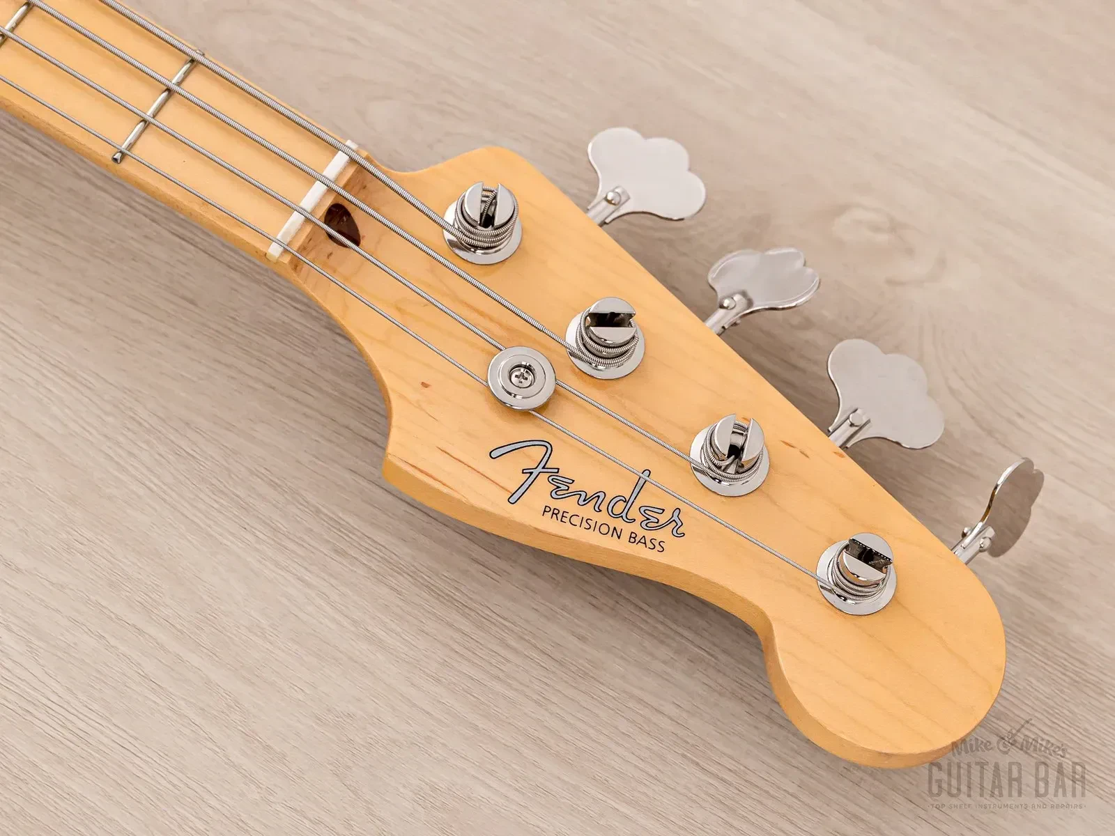 Изображение №9