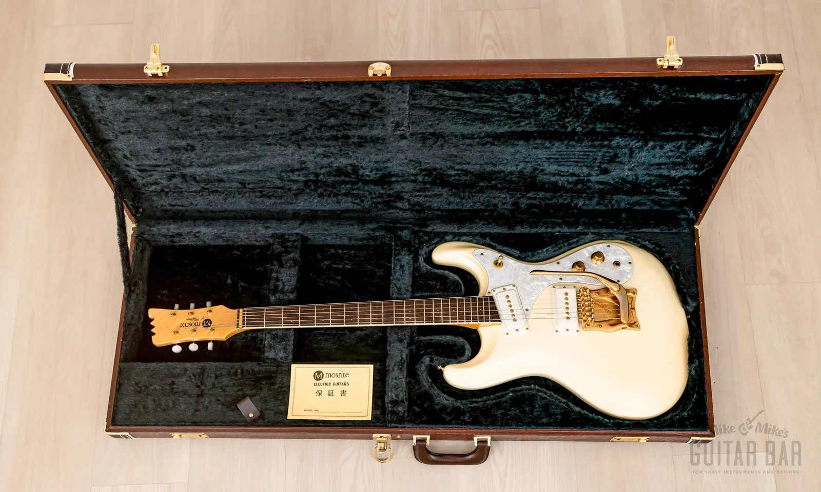 Изображение №17