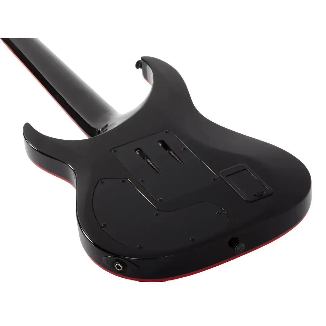 Изображение №4