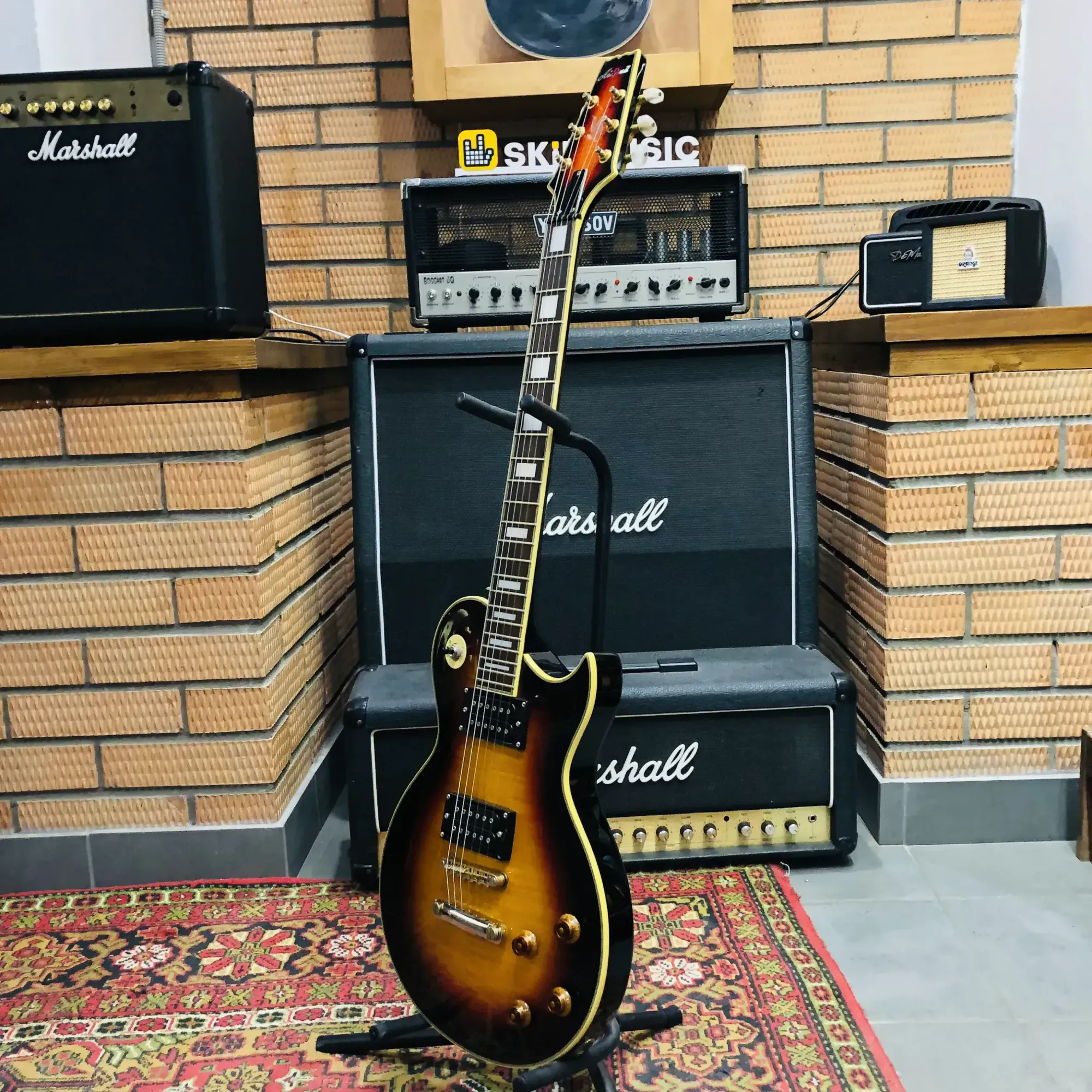 Изображение №6