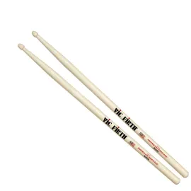 Барабанные палочки Vic Firth AH7A American Heritage Maple 7A