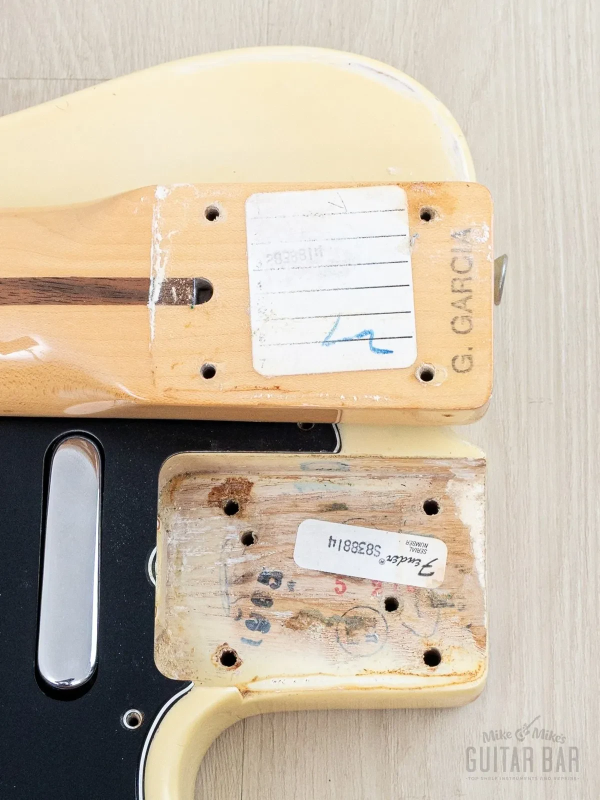 Изображение №18