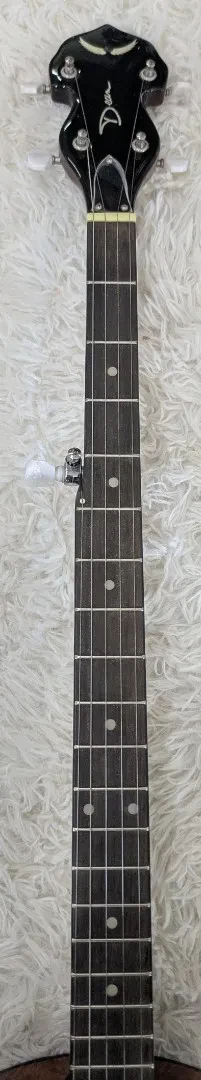 Изображение №2