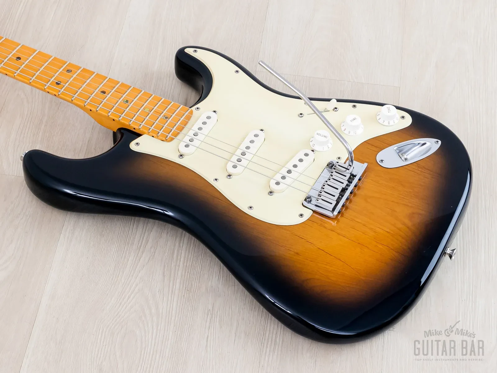 Изображение №10