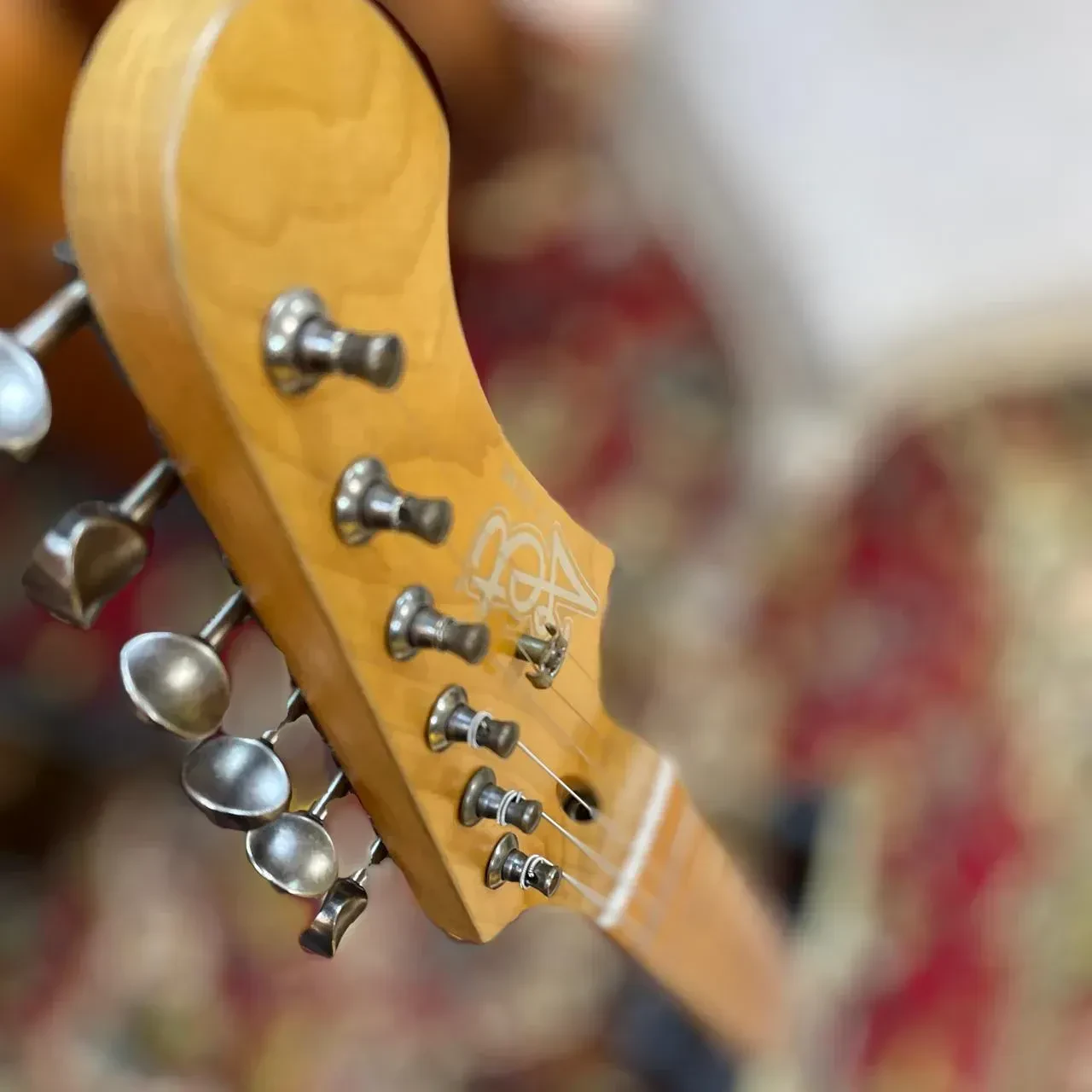 Изображение №20