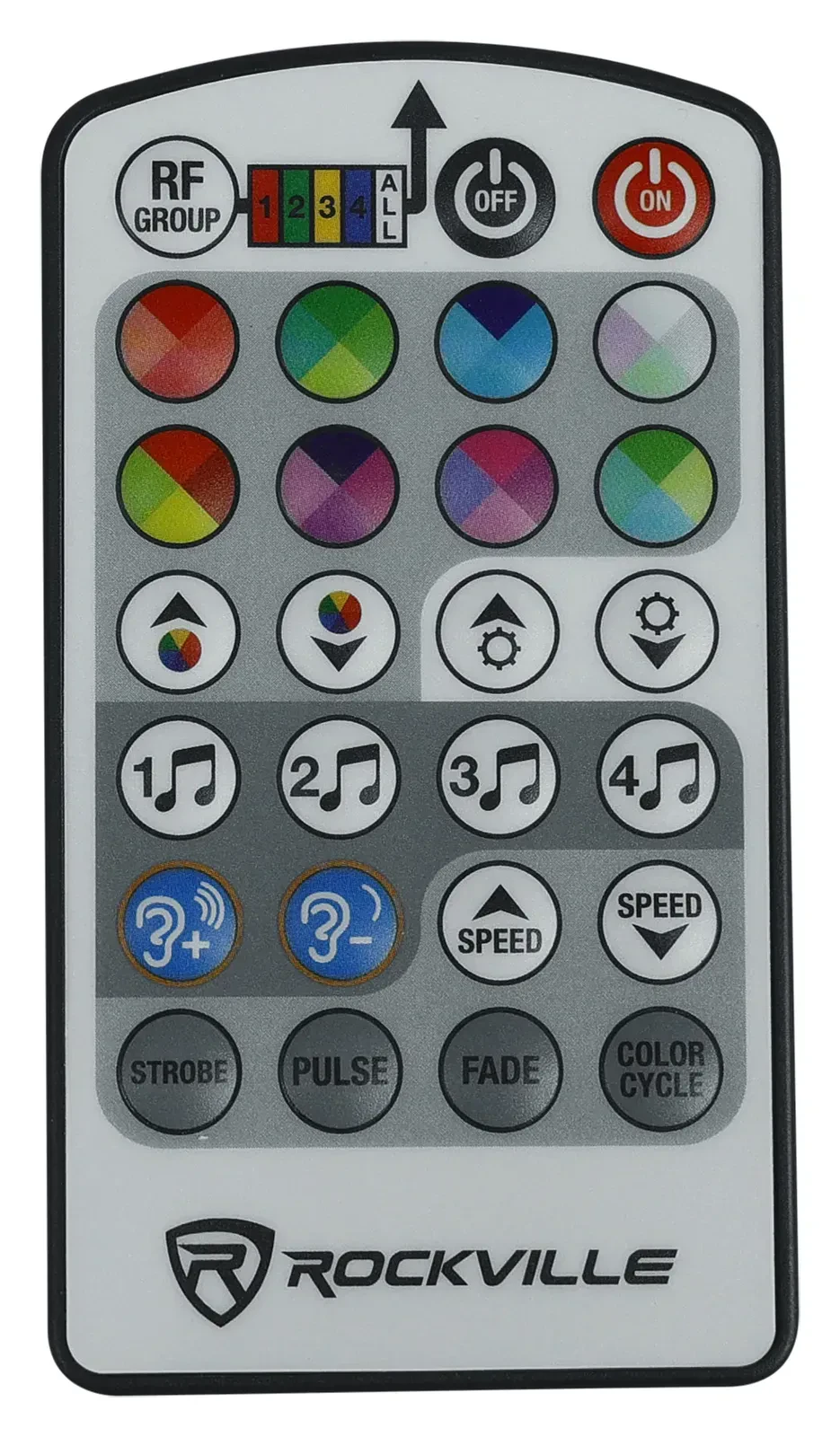 Изображение №8