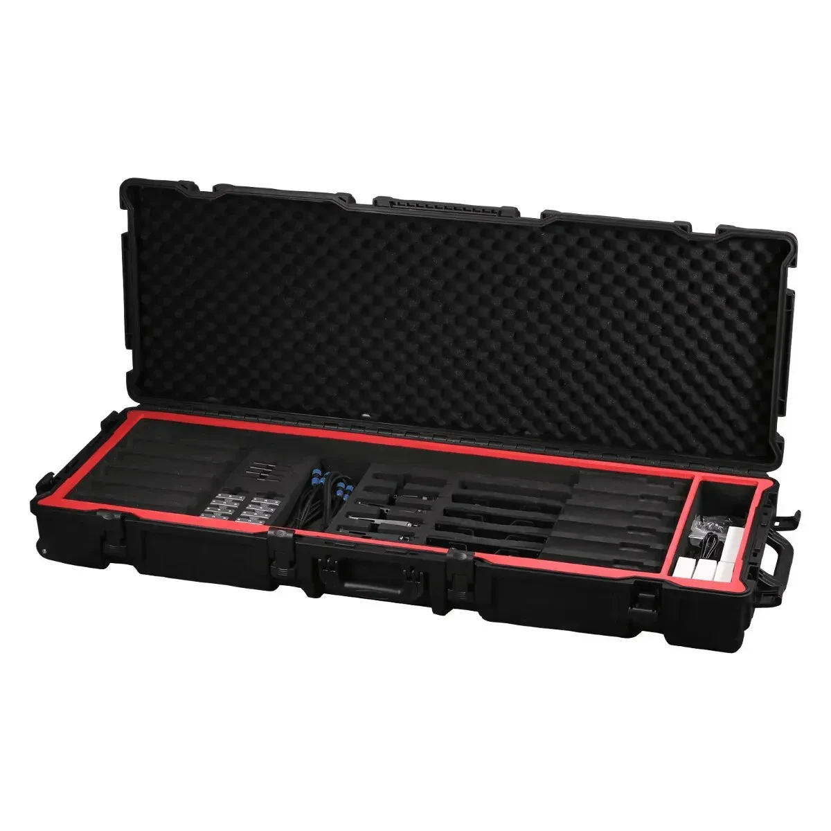 Изображение №10