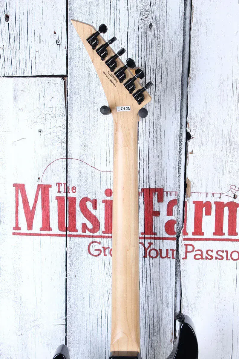 Изображение №11