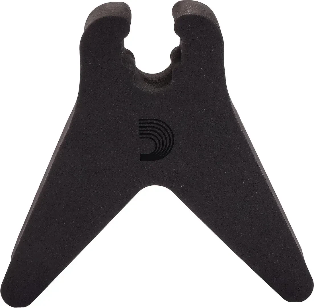 Стойка для гитары D'Addario Universal Neck Rest