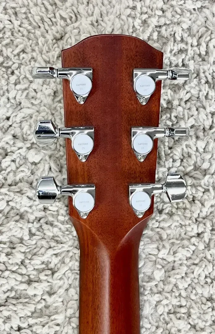 Изображение №7