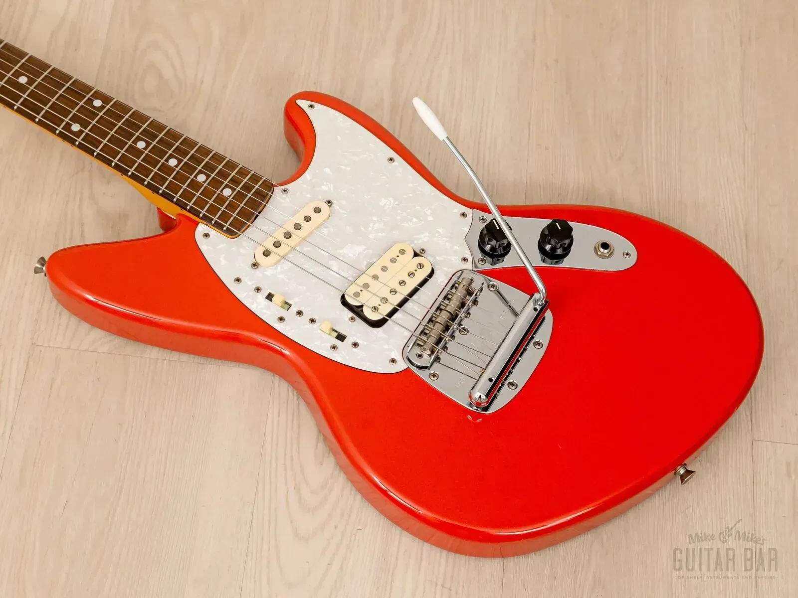 Изображение №4