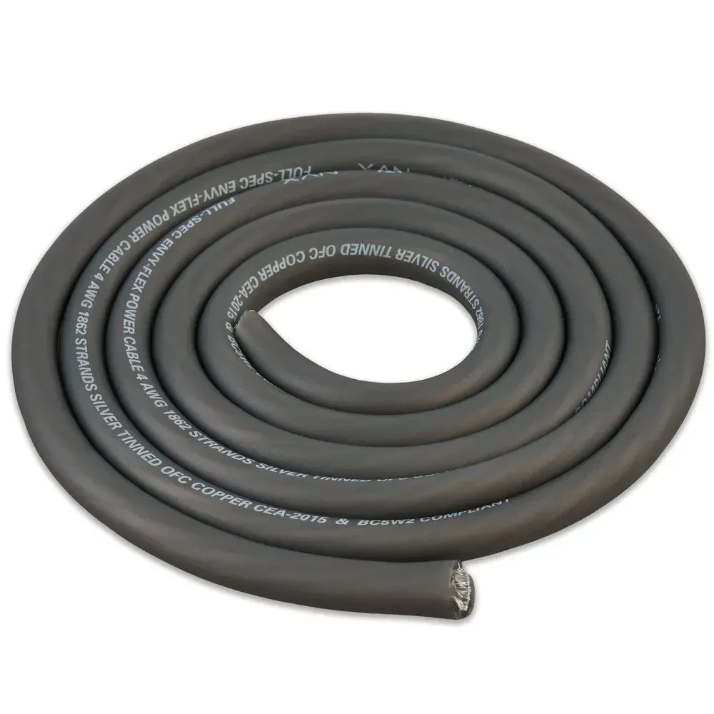 Изображение №22