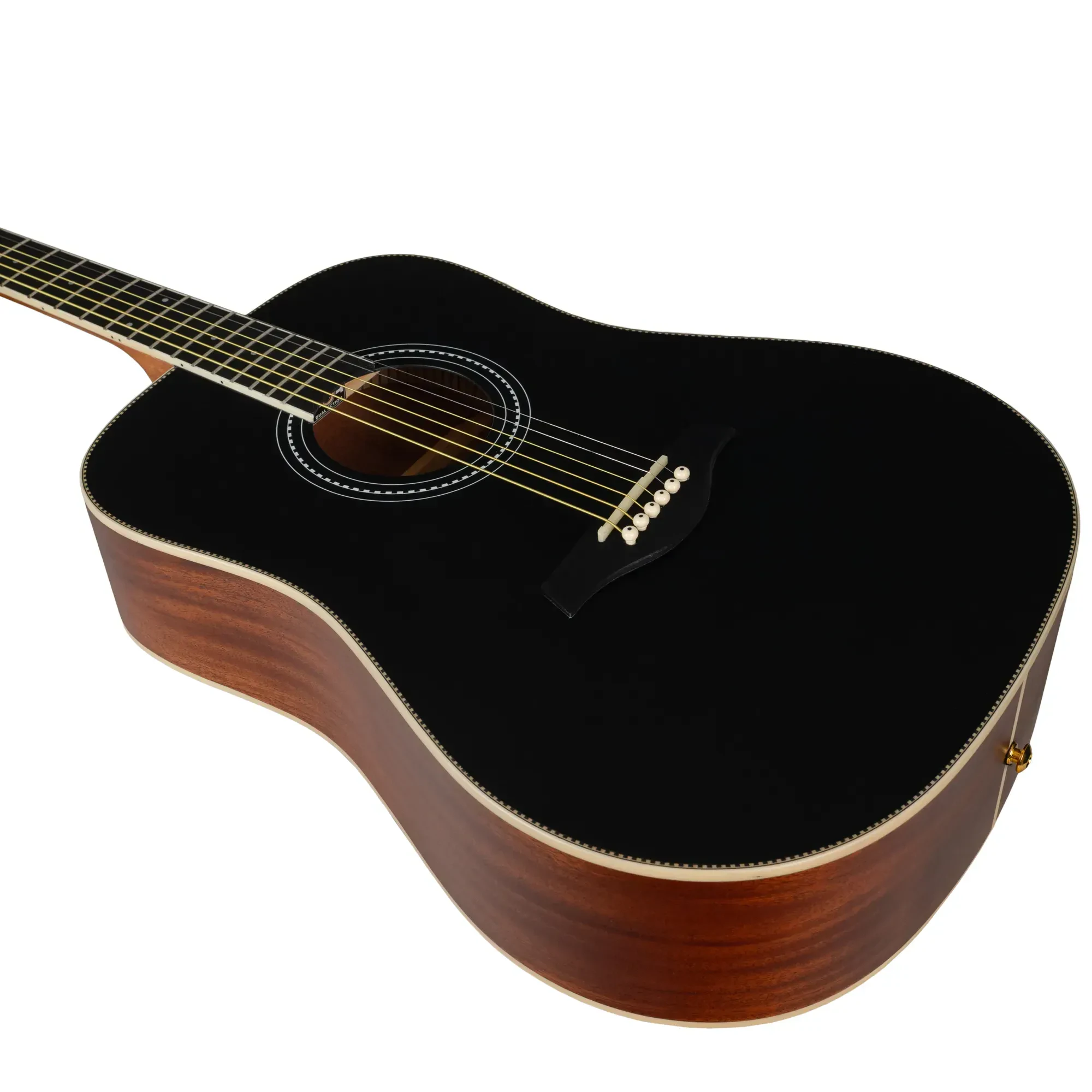 Изображение №2