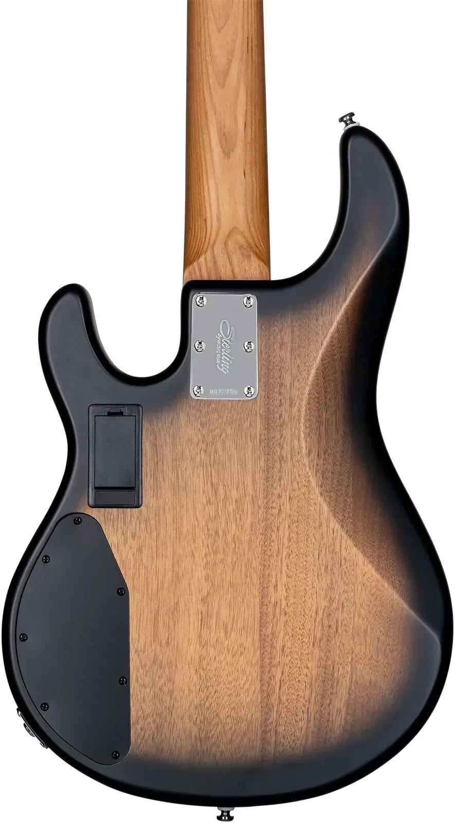 Изображение №3