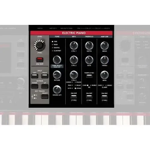 Изображение №6