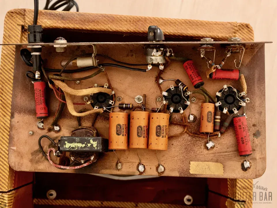 Изображение №11