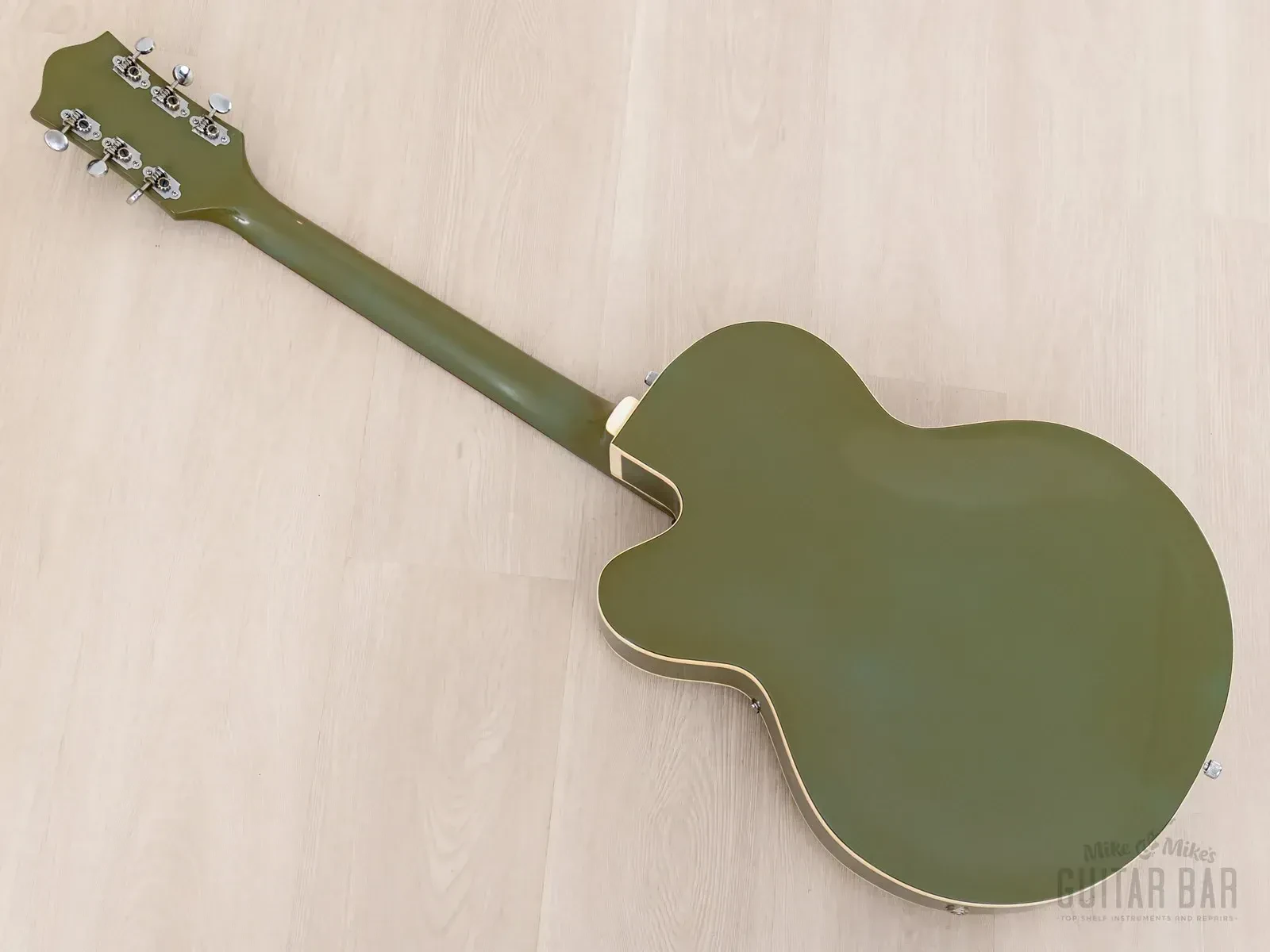 Изображение №12