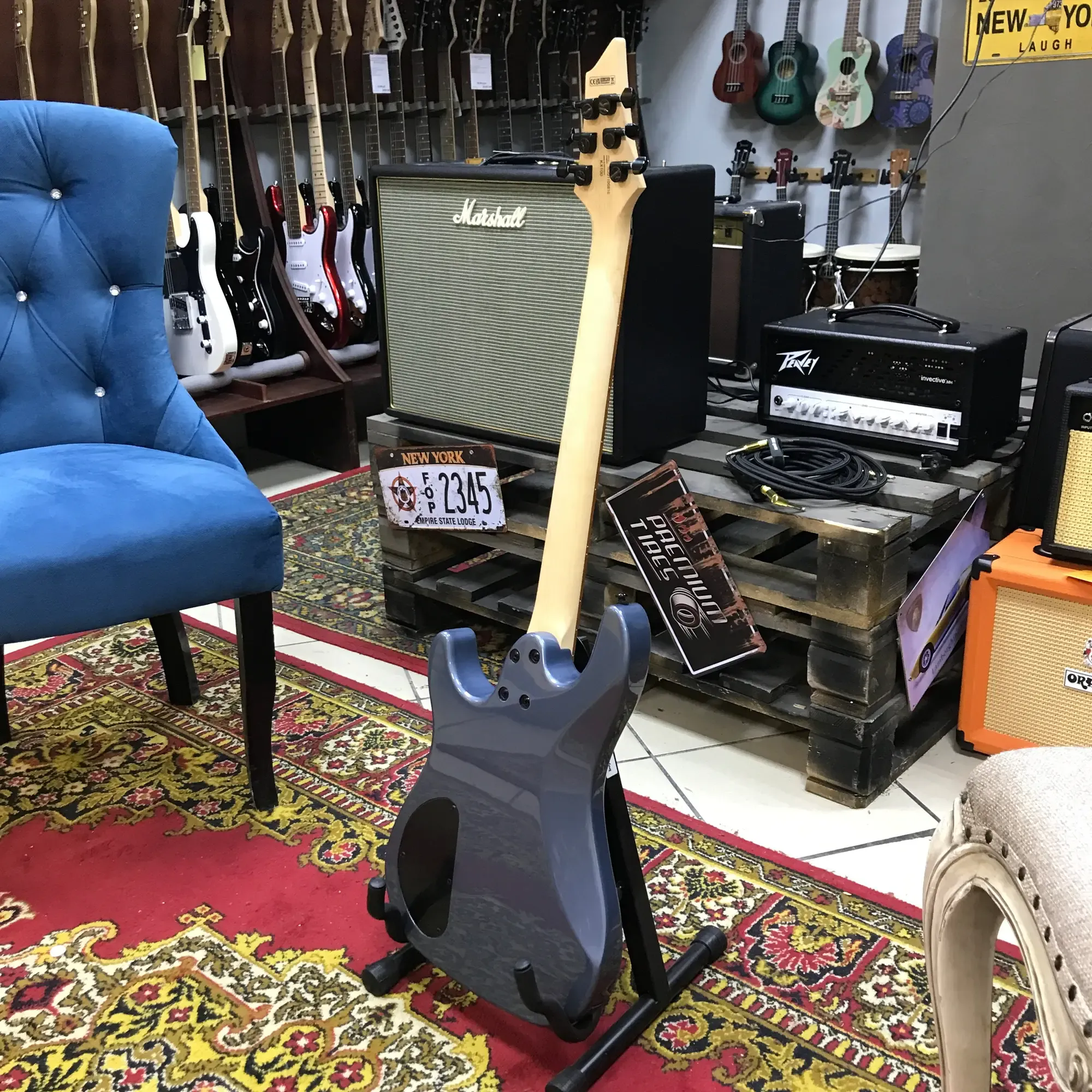 Изображение №11